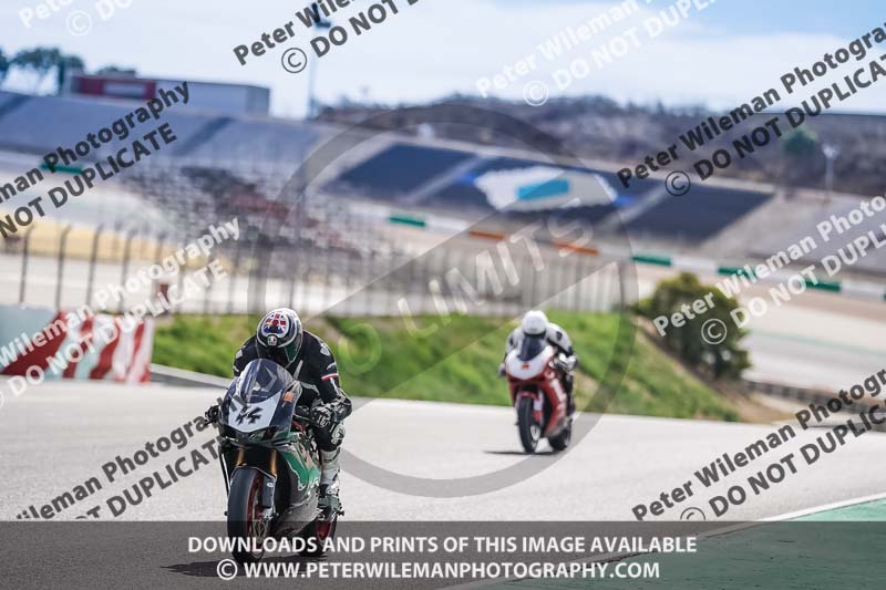 motorbikes;no limits;october 2019;peter wileman photography;portimao;portugal;trackday digital images